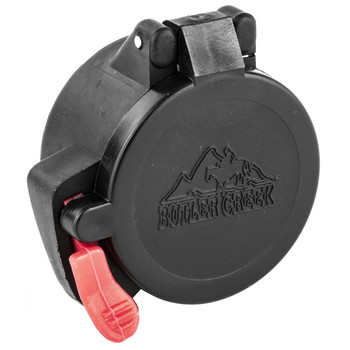 Flip Open 03A Eyepiece UPC: 051525200307