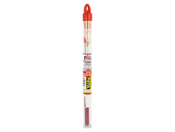 Pro-Shot CMULTI Competition Tube Kit .38/ .45 Cal Pistol/Reusable Tube w/Hang Cap Case