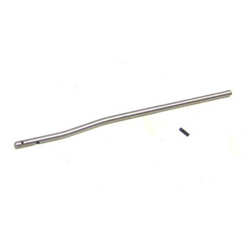 CMMG GAS TUBE KIT PISTOL/PDW W/PIN UPC: 815835012377