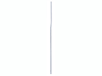 CMMG 55DA196 AR Rifle Length Gas Tube Kit Stainless Steel