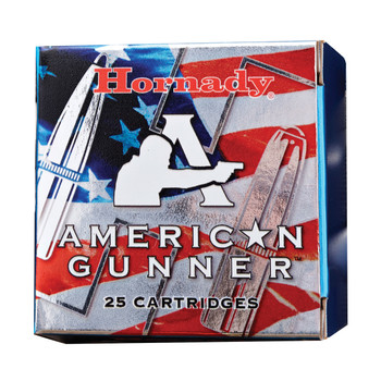 AMMO 380 AUTO 90 GR XTP AG 25RD/BX UPC: 090255901047