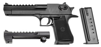 DE MK19 50AE 6" BLK W/44MAG BBL UPC: 761226088387 DE MK19 50AE 6" BLK W/44MAG BBL UPC: 761226088387