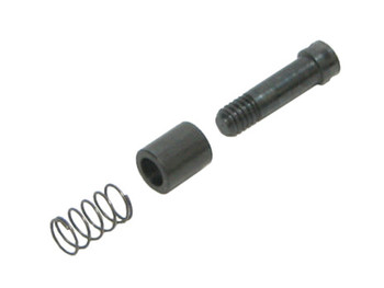 RCBS 9552 Primer Plug, Sleeve, & Spring Large