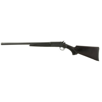 Stevens 301, 20 Gauge, Break Action, Shotgun