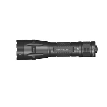 SUREFIRE FURY DLFL INTBM BLK 1500LUM UPC: 084871326957
