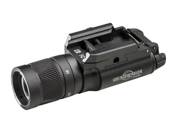 SF X300V-B X300 VAMPIRE WEAPON LIGHT