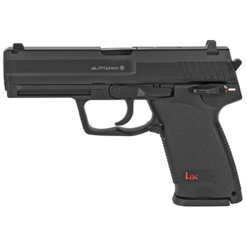 UMX HK USP BB PISTOL 360FPS UPC: 723364523007