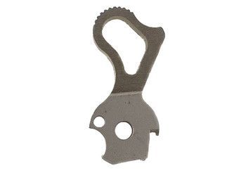 Wilson Combat 337S Ultralight Skeleton Hammer 1911 Style Stainless Steel