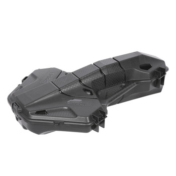 Plano 113200 Spire Compact Crossbow Black Crushproof with Interior Padding 41.22 L UPC: 024099011327