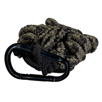 Hunter Safety  Rope Style Tree Straps RSTS UPC: 859540000397