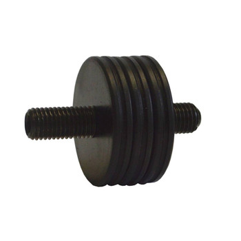 CBE Torx Stabilizer Weight - 1oz 3pk UPC: 745167062767