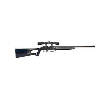 Winchester 1977xs Air Rifle .177 Caliber UPC: 039256819777