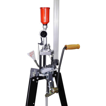 Lee Precision 90633 Pro 1000 Reloading Kit 223 Rem 3 Hole UPC: 734307906337