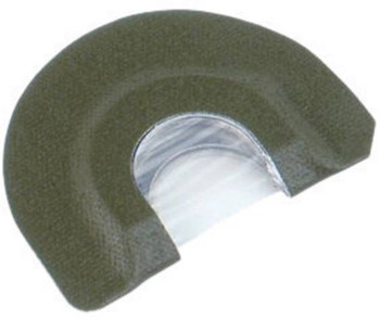 Primos True Double Mouth Turkey Call UPC: 010135001087