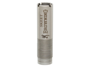 Browning 1130297 Standard Invector Browning 410 Gauge Skeet Flush 17-4 Stainless Steel