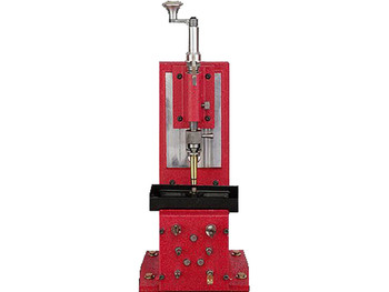 Hornady 050012 Lock-N-Load Case Prep Center