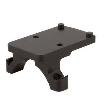 Trijicon - Rmr Mount For 3X30 ACOG UPC: 719307609297