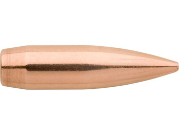 Sierra 2275 MatchKing 308Win 175gr Hollow Point Boat Tail 100/Box