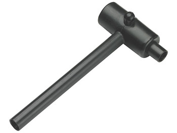 CVA AC1558 Bullet Starter Trophy Molded Polymer