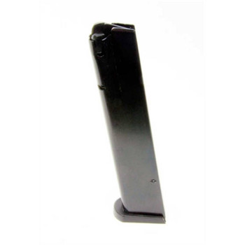 SIG P226 9MM BL 20RD MAGAZINE UPC: 708279007217