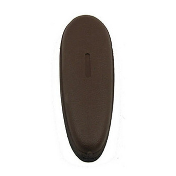 Pachmayr D752B Dec Large Brown Leather 1 UPC: 034337014027
