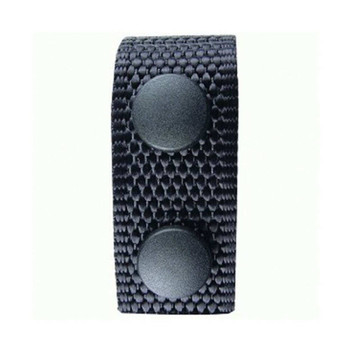 Web Belt Keeper UPC: 043699886517