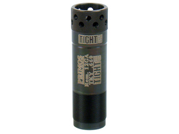 Primos PS6771 Tight Wad Remington Rem Choke 12 Gauge Turkey Ported Steel