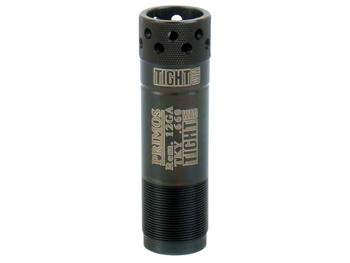 Primos PS6771 Tight Wad Remington Rem Choke 12 Gauge Turkey Ported Steel