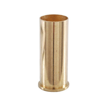 CASE OF 20 CASE UNPRIMED 44 S&W 100/BAG UPC: 020892632387