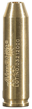 AIMS AR243 ARBOR 2433087MM08 UPC: 669256002437