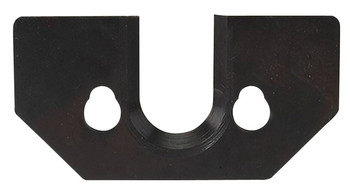 RCBS 90303 Trim Pro Shell Holder 3 MultiCaliber UPC: 076683903037