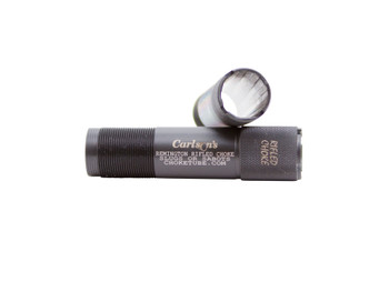 Carlson's Choke Tubes 40021 Replacement Remington Rem Choke 20 Gauge Rifled 304 Stainless Steel