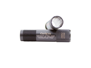 Carlson's Choke Tubes 40021 Replacement Remington Rem Choke 20 Gauge Rifled 304 Stainless Steel