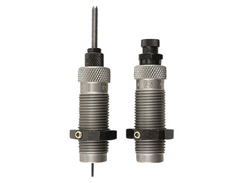 RCBS 31401 Full-Length 2-Die Set Group A 7mm WSM