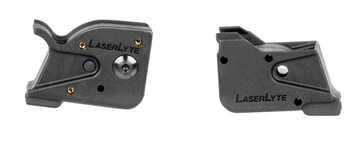 HIP CTTGM CRIMSON TRACE TRIGGER GUARD LASER UPC: 689706211547