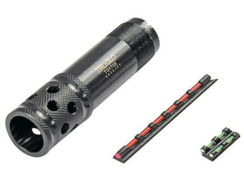 TRU TG-TG171XC CMB GBL-STPR XT MOS 835 935 12
