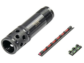 CMB GBL-STPR XT MOS 20
