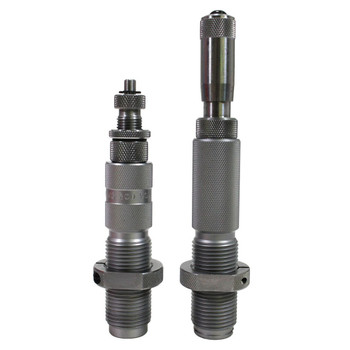 Hornady Match Die Set 300 Wsm UPC: 090255543537