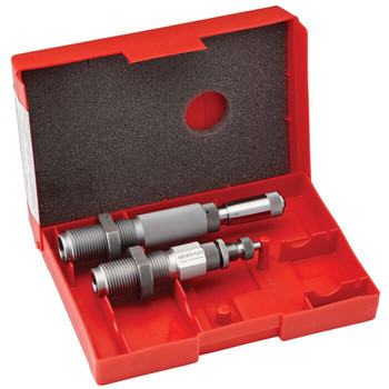 Hornady Match Die Set 300 Wsm UPC: 090255543537