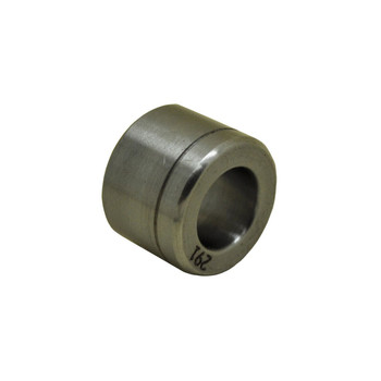 Hornady Match Bushing .291 UPC: 090255592917