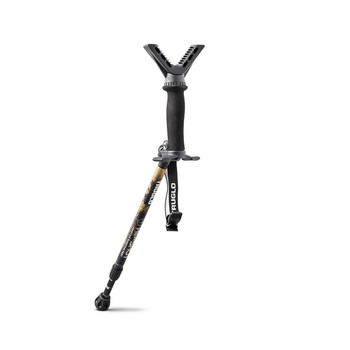 TRU TGTG8935XB HIP SHOT SHOOTING REST  GUN UPC: 788130024867