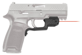 Laserguard UPC: 610242009077