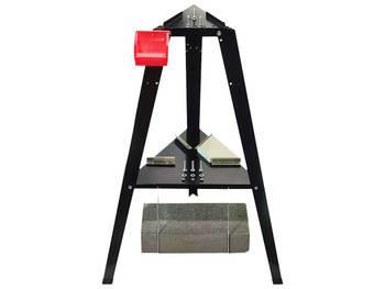 Lee Precision 90688 Reloading Stand