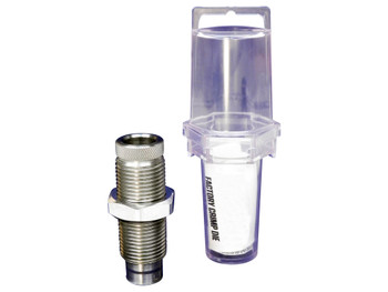 Lee Precision 90930 Collet Crimp Die 44 Rem Mag