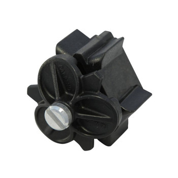 1022 TRIMAG CLIP CONNECTOR CLAM UPC: 705105457857