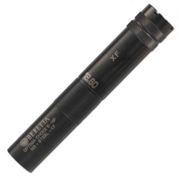 OPTIMACHOKE 12GA EXT 2IN F UPC: 082442159867