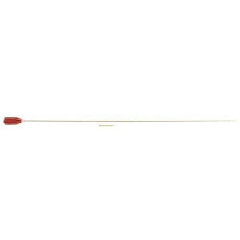 30C-44 NYLON COATED ROD UPC: 608060100137