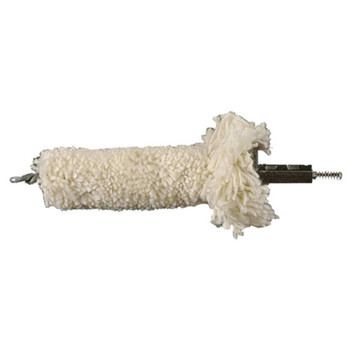 MP-10 AR-10 COTTON CHAMBER MOP UPC: 608060700177
