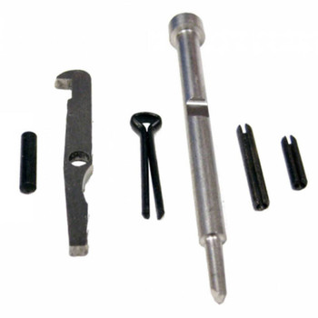 CMMG, Inc .22 Rehab Kit