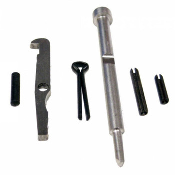 CMMG, Inc .22 Rehab Kit